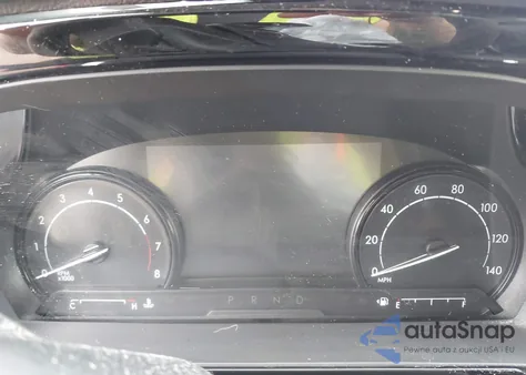 2022 Lincoln Corsair z USA, uszkodzony, nr VIN 5LMCJ1C98NUL15986